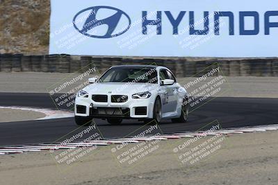 media/Aug-23-2024-Speed Ventures (Fri) [[92f1efc5e7]]/Red/Session 1 (Turn 3)/